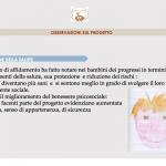 Relazione Asta_21