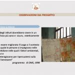 Relazione Asta_23