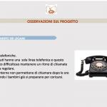 Relazione Asta_25