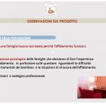Relazione Asta_26