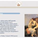 Relazione Asta_27
