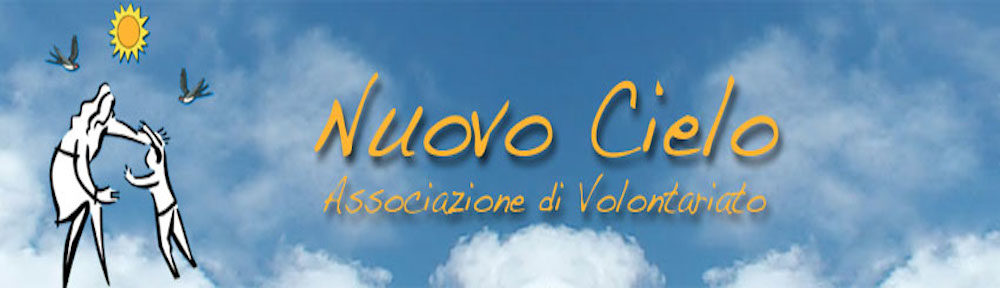 Nuovo CIelo